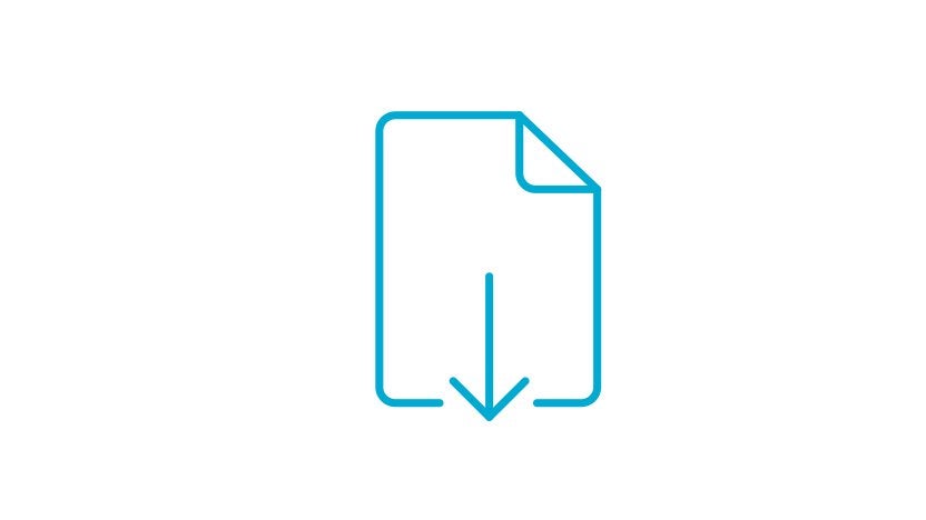 Bluelink User Manual and Resources | McCarthy Hyundai of Topeka in Topeka KS