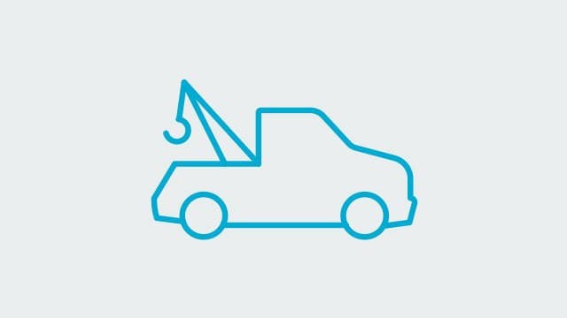 Enhanced Roadside Assistance | McCarthy Hyundai of Topeka in Topeka KS