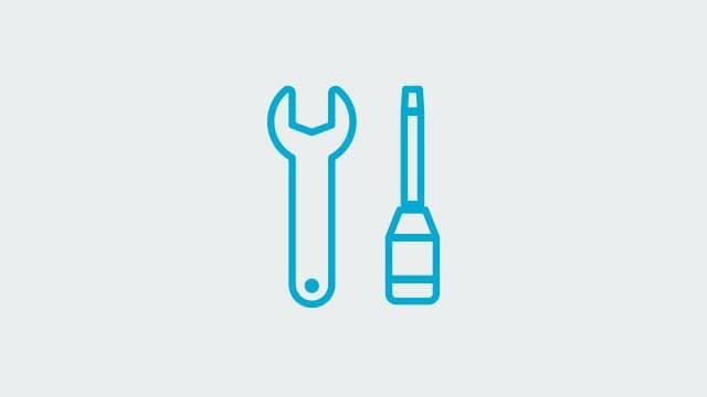 Service Link | McCarthy Hyundai of Topeka in Topeka KS