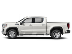 2022 GMC Sierra 1500 Limited Base