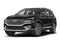 2023 Hyundai SANTA FE PLUG-IN HYBRID Limited