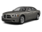 2012 Dodge Charger Police