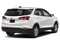 2022 Chevrolet Equinox Base
