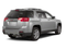 2011 GMC Terrain SLT-2