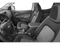2015 Chevrolet Colorado Base