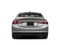2019 Chevrolet Malibu Premier