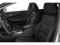 2019 Chevrolet Malibu Premier