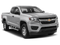 2019 Chevrolet Colorado Work Truck