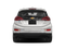 2020 Chevrolet Bolt EV Base
