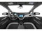 2020 Chevrolet Bolt EV Base