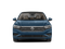 2021 Volkswagen Jetta R-Line