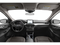 2022 Ford Escape Hybrid SE