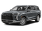 2024 Hyundai PALISADE SEL 7 Passenger