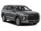 2024 Hyundai PALISADE SEL 7 Passenger