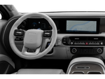 2027 Hyundai PALISADE SEL 7 Passenger
