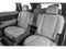 2027 Hyundai PALISADE SEL 7 Passenger