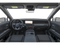 2027 Hyundai PALISADE HYBRID SEL Premium 8 Passenger