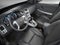 2008 Chevrolet Equinox Base