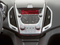 2011 GMC Terrain SLT-2