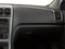 2012 GMC Acadia Base
