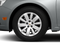 2013 Chevrolet Cruze Base