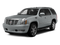 2014 Cadillac Escalade Base