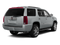 2014 Cadillac Escalade Base