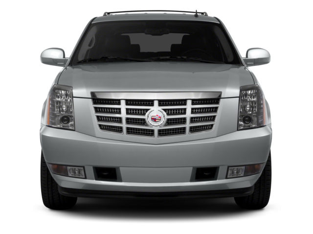2014 Cadillac Escalade Base