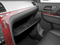 2014 Cadillac Escalade Base