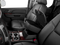 2014 Cadillac Escalade Base