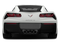 2014 Chevrolet Corvette Stingray Base