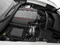 2014 Chevrolet Corvette Stingray Base