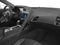 2014 Chevrolet Corvette Stingray Base