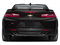 2017 Chevrolet Camaro Base