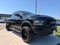 2020 RAM 1500 Classic Warlock