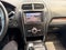 2019 Ford Explorer Platinum
