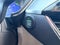 2022 Ford Escape Hybrid Titanium
