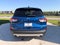 2022 Ford Escape Hybrid Titanium