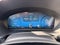 2024 Ford Escape Hybrid Platinum