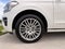 2022 Ford Expedition Platinum