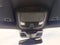 2022 Ford Expedition Platinum