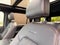 2022 Ford Expedition Platinum