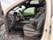 2022 Ford Expedition Platinum