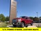 2015 Ford F-250SD Lariat