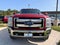 2015 Ford F-250SD Lariat