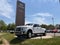 2022 Ford F-350SD XLT