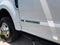 2022 Ford F-350SD XLT