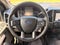2022 Ford F-350SD XLT