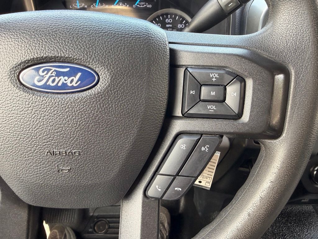 2022 Ford F-350SD XLT
