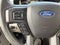2022 Ford F-350SD XLT